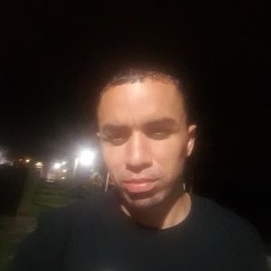 Meet your Posher, Radames